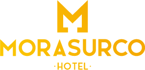 logo-morasurco-amarillo.png