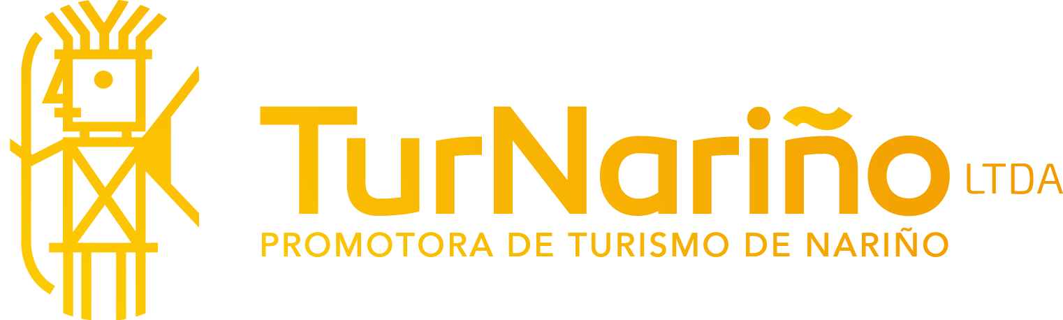 turnario-amarillo.png